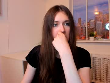 webcam girl willa_wilkins_ capture image #1588898