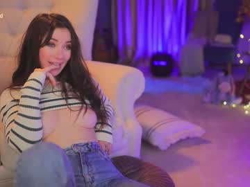 webcam girl _1s___ capture image #3823993
