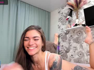 webcam girl joconda capture image #1527739