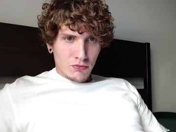 webcam man hercules__ capture image #395493