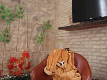 webcam girl welcome2pleasureland capture image #1300579
