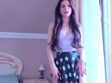 webcam girl elaanna capture image #1730305