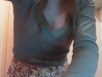 webcam girl nextnextex capture image #441365