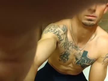 webcam man inspireenvy capture image #1321951