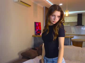 webcam girl annisdwight capture image #4047639