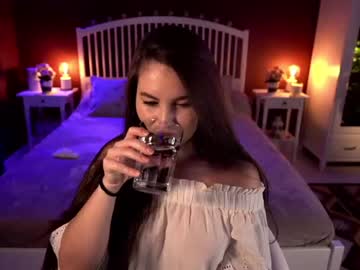 webcam girl laurenbrite capture image #3185448