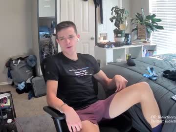 webcam man letsplayblake capture image #2895795
