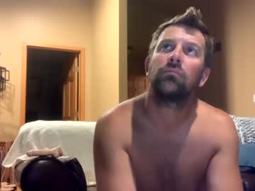 webcam couple mrbrewscamfam capture image #2633795