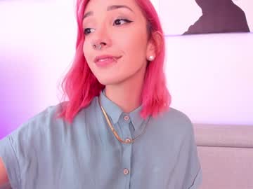 webcam girl thecosmicgirl capture image #2134637