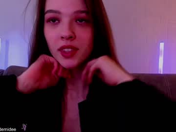 webcam girl _demi_dee_ capture image #1008578