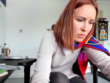 webcam girl eatmypie69 capture image #2699822