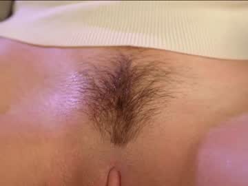 webcam girl chaturbatable capture image #1014294