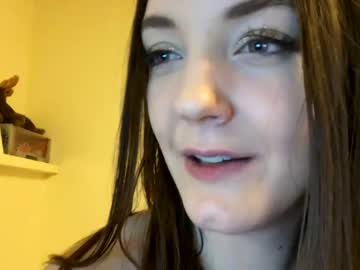 webcam girl bearhoneypots capture image #1149969