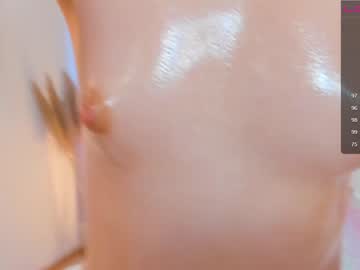 webcam girl beckymartens capture image #2684025