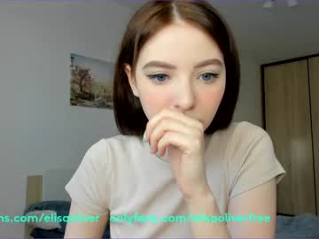 webcam girl elisa_oliver capture image #1348874