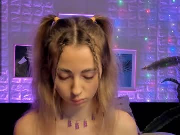webcam girl w0wgirls capture image #432835