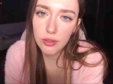 webcam girl uwuxo capture image #3324394