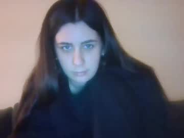 webcam girl tillkoney capture image #4055545