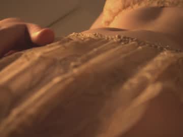 webcam girl bibi_it_is capture image #2107962