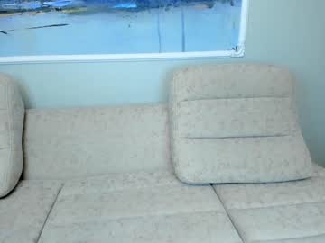 webcam girl sia__11 capture image #2458176