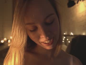 webcam girl bibi_it_is capture image #2538687