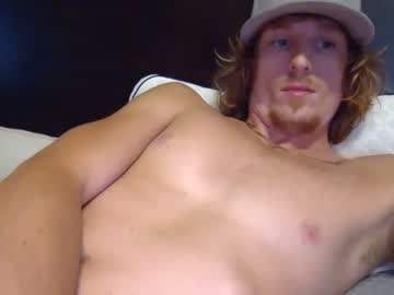 webcam man redvelvet001 capture image #181766