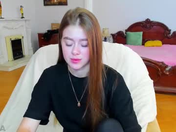 webcam girl _eva__lee_ capture image #4044157