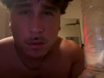 webcam man hungkingg22 capture image #4075168