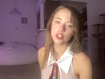 webcam girl veganvalentina capture image #1994397