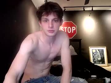 webcam man jimmylol42 capture image #2362753