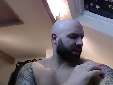 webcam man matt_kayd capture image #817201