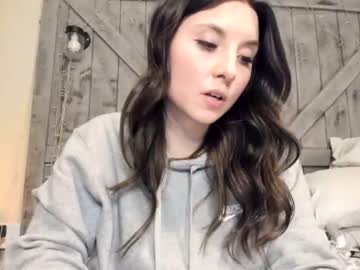 webcam girl taymade1991 capture image #3401052