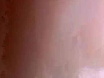 webcam girl angela2598 capture image #3245138