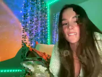 webcam girl edenwilde capture image #3997565
