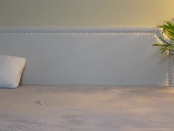 webcam girl yourlovelyfelicia capture image #133252