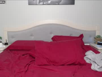 webcam girl bluexstacey capture image #3024424