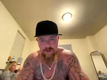 Cam for bakkensfinest
