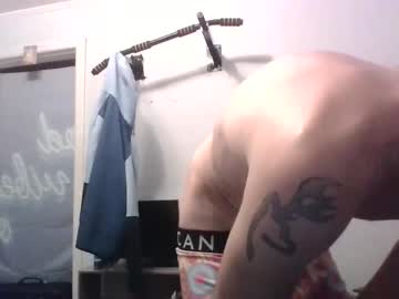 webcam man kota1004 capture image #3960939