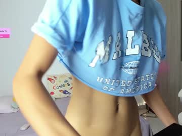 webcam girl mila_1 capture image #1412926