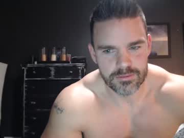 webcam man alexiarain capture image #1160823
