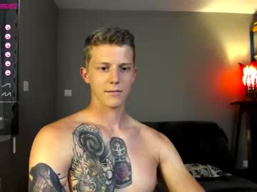 webcam man mark_shturman capture image #2348667