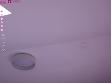webcam couple xwithy capture image #2436111