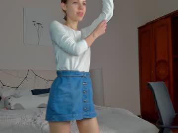 webcam girl asemiluna capture image #272226