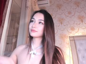 webcam girl haeun_lee capture image #1371600