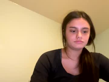 webcam girl iheartyourdick69 capture image #4024114