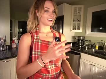 webcam girl phoenix_taylor capture image #1060656