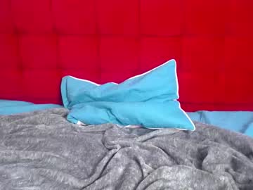 Cam for hanny_stoness
