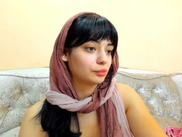 webcam girl moroccan_diamond capture image #525690