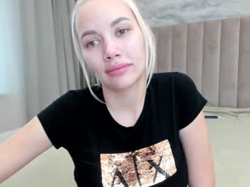 webcam girl dontbeshybaby capture image #308472