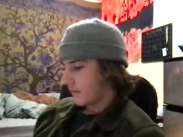 webcam man evaen capture image #386163